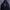 Hoodie New York 