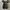 Converse Allstar Fullblack photo 7