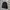 GU Uniqlo Black Chef Jacket Outer photo 2