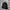 GU Uniqlo Black Chef Jacket Outer