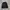 GU Uniqlo Black Chef Jacket Outer