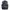 The North Face Gorpcore Minimalist Puffer jacket Pria black photo 2