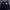 Hoodie y2k freaky massive  photo 1