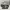 New Balance Futurist Sneakers Pria gray photo 1