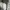 New Balance Futurist Sneakers Pria gray photo 2