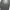 New Balance Futurist Sneakers Pria gray photo 4