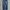 Supreme selvedge denim photo 1