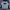 Hoodie usboys  photo 1
