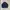 Uniqlo Harrington Jacket photo 4