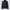 Uniqlo Harrington Jacket photo 3