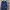 Adidas Sportswear Casual Tracksuit Pria navy photo 2