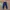 Adidas Sportswear Casual Tracksuit Pria navy photo 1