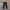 Adidas Sportswear Casual Tracksuit Pria Navy