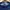 Adidas Sportswear Casual Tracksuit Pria navy photo 3