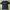 Thisisneverthat T-shirt Original photo 1