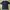 Thisisneverthat T-shirt Original