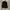 Spao Black Field Jacket photo 1
