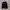Spao Black Field Jacket
