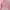 Cardigan pink crop colorbox photo 1