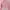 Cardigan Pink Crop Colorbox