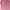 Cardigan pink crop colorbox photo 2