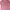 Cardigan Pink Crop Colorbox