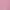 Cardigan pink crop colorbox photo 4