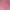 Cardigan pink crop colorbox photo 3