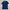 TSHIRT ADIDAS TECH TEE