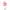 Hirono — Little Mischief's "Birdman"