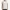 Fred Perry Indie Casual T-shirt Pria white navy photo 1