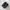 NIKE P 6000 ALL BLACK photo 1