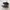 NIKE P 6000 ALL BLACK photo 2