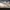 Vans Skater Indie Sneakers Pria white black photo 5