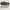 New Balance Futurist Sneakers Wanita multicolor photo 5