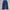 y2k baggy jeans photo 3