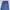 y2k baggy jeans photo 5