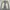 y2k baggy jeans photo 4