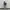 Unknown Grey Short Pants Jeans / Jorts photo 3