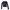 orlo black libra top photo 1