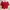 Mothercare baju anak perempuan Santaclause photo 1