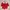 Mothercare baju anak perempuan Santaclause photo 2