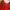 Mothercare baju anak perempuan Santaclause photo 3