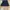 Guess Estella Black Mini Flare Skirt Rok Hitam photo 5