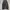 y2k baggy jeans photo 3