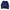 et cetera cut out navy sweater photo 2