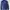 Zara Man Jacket parasut  photo 6