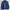 Zara Man Jacket parasut  photo 1