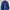 Zara Man Jacket Parasut 