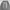y2k baggy jeans photo 4